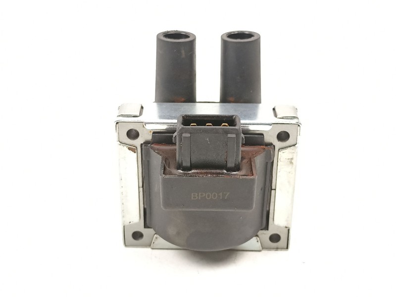 Recambio de bobina para seat marbella (28a) 0.9 referencia OEM IAM 0046548037  