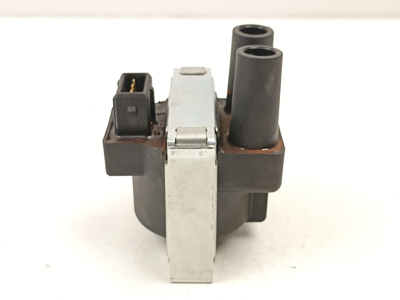 Recambio de bobina para seat marbella (28a) 0.9 referencia OEM IAM 0046548037  