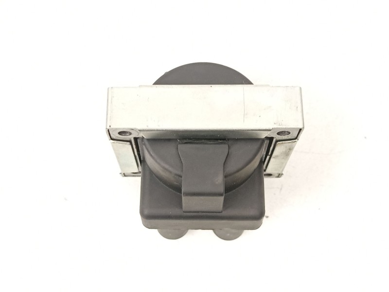 Recambio de bobina para seat marbella (28a) 0.9 referencia OEM IAM 0046548037  