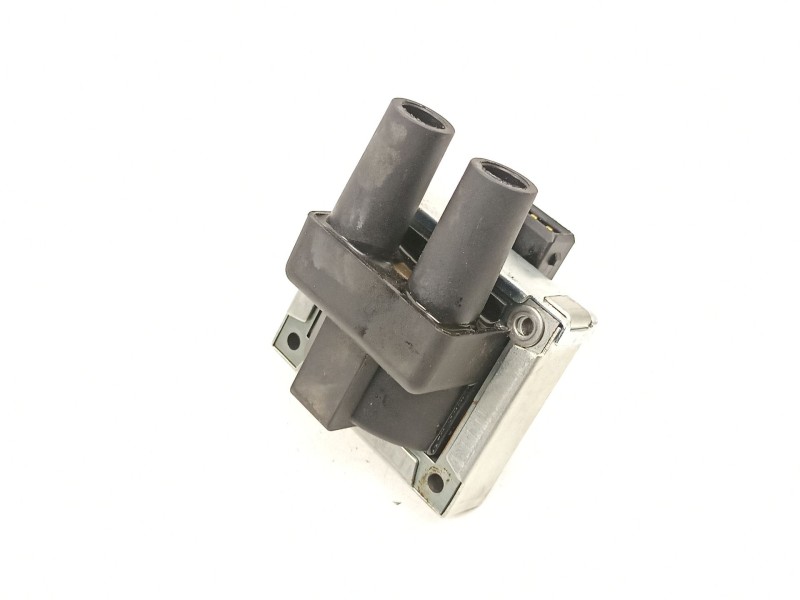 Recambio de bobina para seat marbella (28a) 0.9 referencia OEM IAM 0046548037  