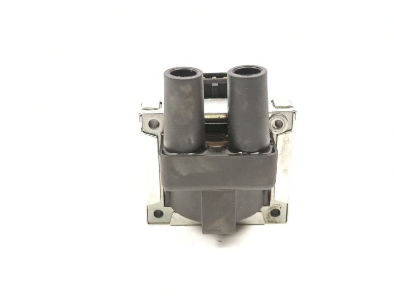 Recambio de bobina para seat marbella (28a) 0.9 referencia OEM IAM 0046548037  