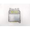 Recambio de centralita airbag para nissan x-trail i (t30) 2.2 di 4x4 referencia OEM IAM 988209H600  