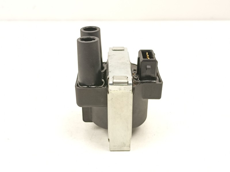 Recambio de bobina para seat marbella (28a) 0.9 referencia OEM IAM 0046548037  