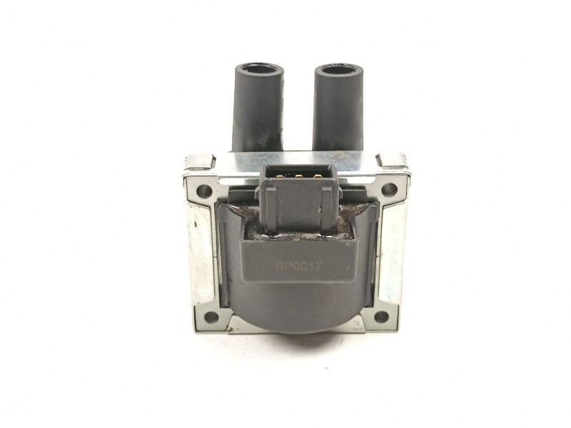 Recambio de bobina para seat marbella (28a) 0.9 referencia OEM IAM 0046548037  