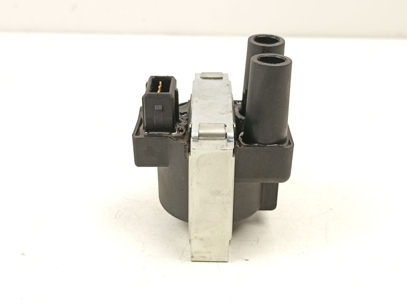 Recambio de bobina para seat marbella (28a) 0.9 referencia OEM IAM 0046548037  