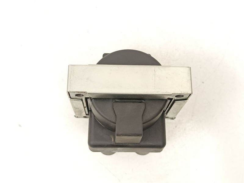 Recambio de bobina para seat marbella (28a) 0.9 referencia OEM IAM 0046548037  