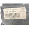 Recambio de faro derecho para land rover freelander i (l314) 1.8 16v 4x4 referencia OEM IAM XBC000300  