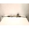 Recambio de cremallera direccion para peugeot 206 hatchback (2a/c) 1.4 i referencia OEM IAM 4000JE  