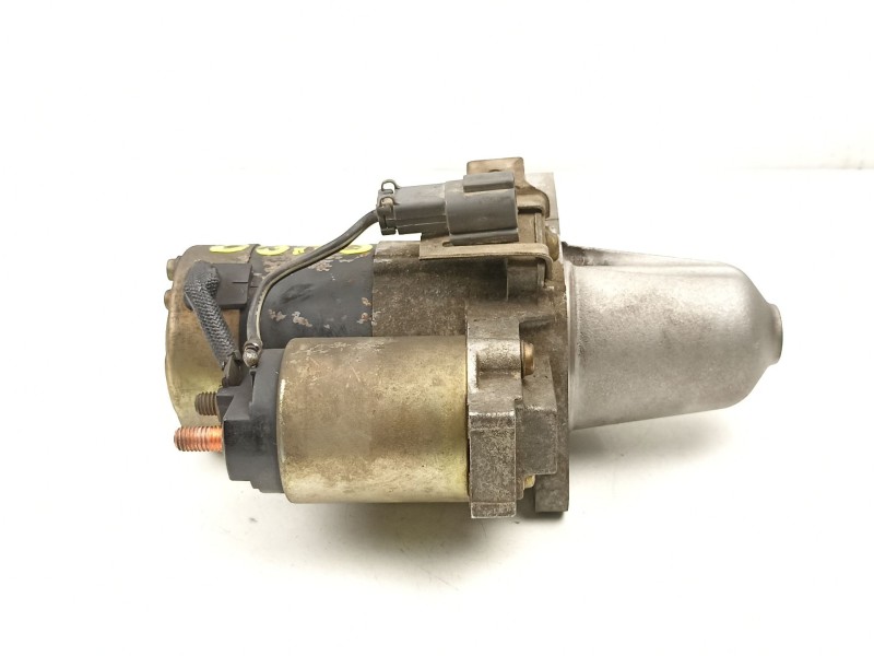 Recambio de motor arranque para nissan almera i (n15) 1.4 referencia OEM IAM 233001M216 M000T80285A 