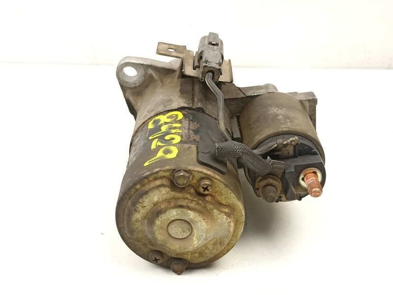 Recambio de motor arranque para nissan almera i (n15) 1.4 referencia OEM IAM 233001M216 M000T80285A 