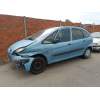 citroën xsara picasso (n68) del año 2002
