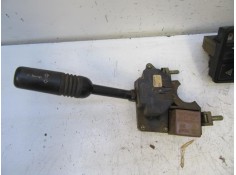 Recambio de mando luces y limpias : fiat fiorino : 1.7 d (59,82cv) [1992] para fiat fiorino 1.7 d referencia OEM IAM    2