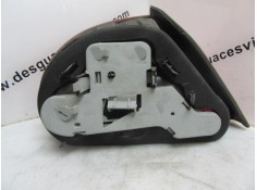 Recambio de piloto trasero dch. : jaguar s type : 4.0 g [2000] para jaguar s type 4.0 g referencia OEM IAM    2