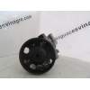 Recambio de bomba direccion para peugeot 406 2.0 g -rfv referencia OEM IAM 9624660180 7692955117 