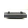 Recambio de mandos calefaccion aire para bmw 3 (e90) 335 d referencia OEM IAM 64119162983  