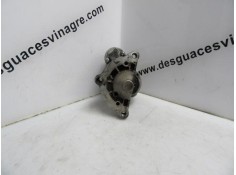 Recambio de motor arranque : fiat scudo : 2.0 hdi (127,80cv)5p [2012] para fiat scudo 2.0 hdi (127,80cv 2.0 hdi 5p referencia OE 2