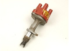 Recambio de distribuidor encendido electronico delco para renault express 1.2 g -c1g referencia OEM IAM 7700726732 525352E 