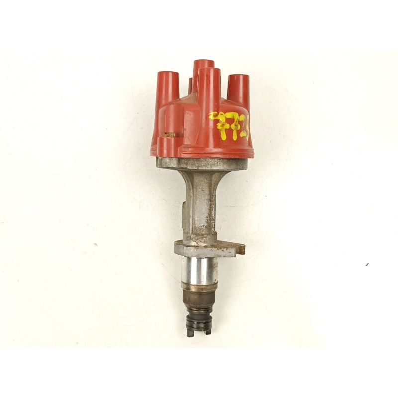 Recambio de distribuidor encendido electronico delco para renault express 1.2 g -c1g referencia OEM IAM 7700726732 525352E 