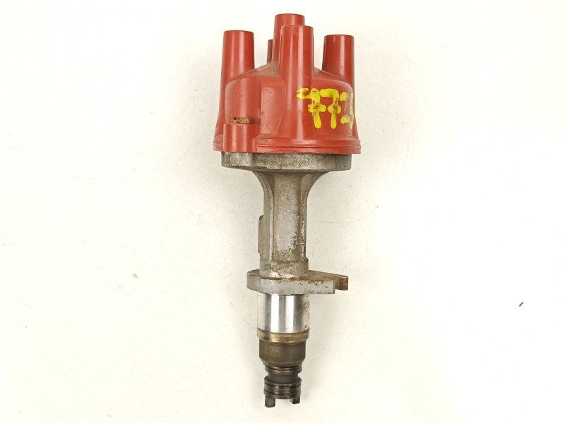 Recambio de distribuidor encendido electronico delco para renault express 1.2 g -c1g referencia OEM IAM 7700726732 525352E 