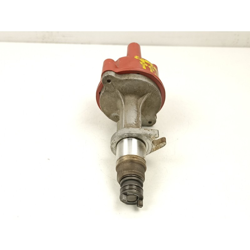 Recambio de distribuidor encendido electronico delco para renault express 1.2 g -c1g referencia OEM IAM 7700726732 525352E 