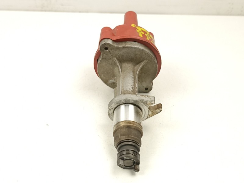 Recambio de distribuidor encendido electronico delco para renault express 1.2 g -c1g referencia OEM IAM 7700726732 525352E 