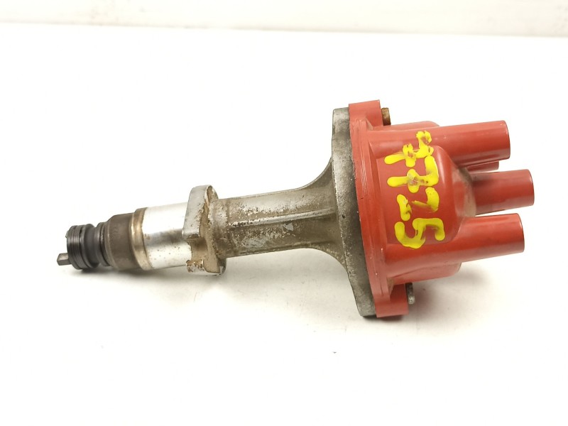 Recambio de distribuidor encendido electronico delco para renault express 1.2 g -c1g referencia OEM IAM 7700726732 525352E 