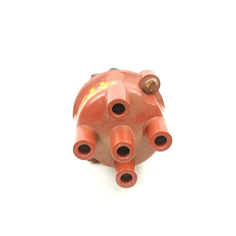 Recambio de distribuidor encendido electronico delco para renault express 1.2 g -c1g referencia OEM IAM 7700726732 525352E 