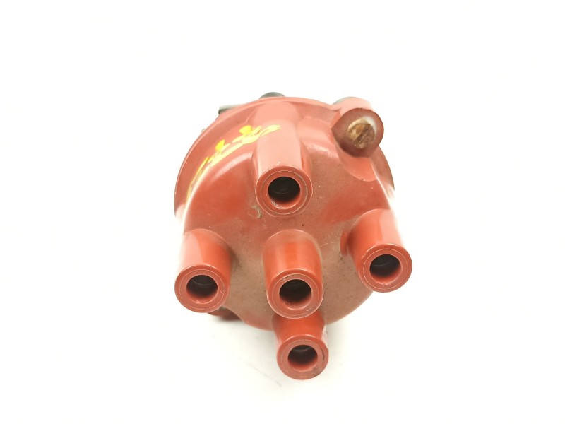 Recambio de distribuidor encendido electronico delco para renault express 1.2 g -c1g referencia OEM IAM 7700726732 525352E 