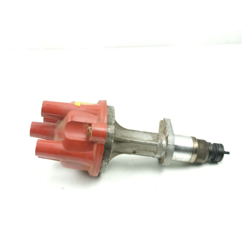 Recambio de distribuidor encendido electronico delco para renault express 1.2 g -c1g referencia OEM IAM 7700726732 525352E 