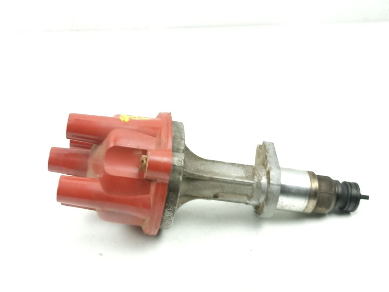 Recambio de distribuidor encendido electronico delco para renault express 1.2 g -c1g referencia OEM IAM 7700726732 525352E 