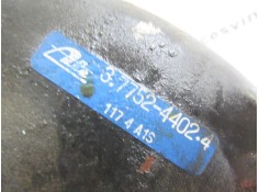 Recambio de servofreno : saab 900 : 2.0 g (133,24cv) 5p [1994] para saab 900 2.0 g referencia OEM IAM 3.7752-4402.4   2