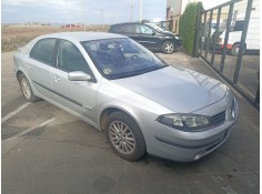Recambio de carroceria para renault laguna ii (bg0/1_) 1.9 dci (bg1a, bg1v) referencia OEM IAM   