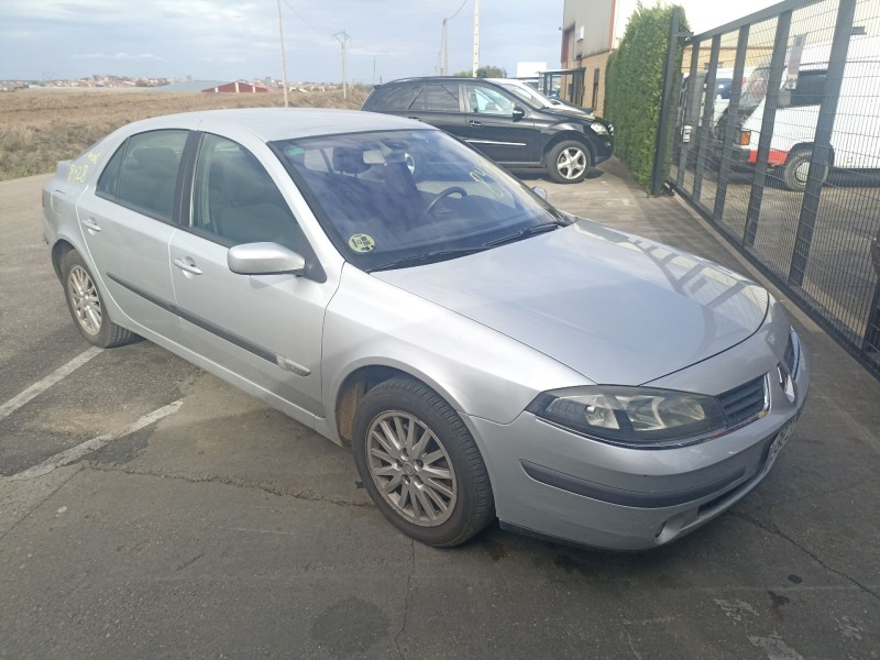 Recambio de carroceria para renault laguna ii (bg0/1_) 1.9 dci (bg1a, bg1v) referencia OEM IAM   