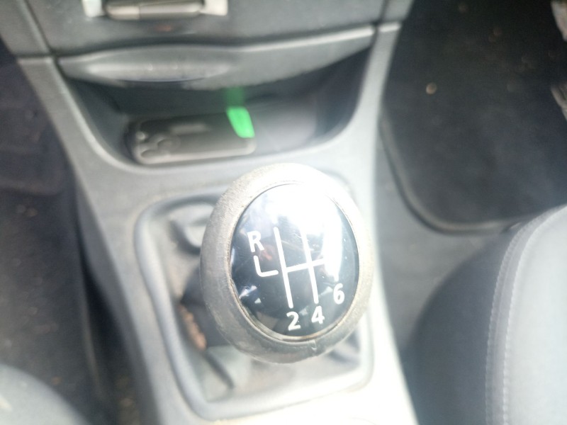 Recambio de carroceria para renault laguna ii (bg0/1_) 1.9 dci (bg1a, bg1v) referencia OEM IAM   