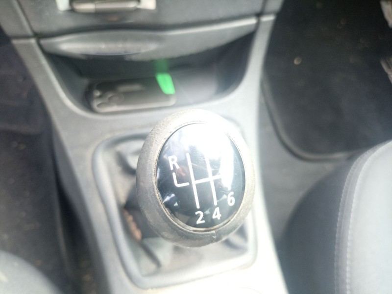 Recambio de carroceria para renault laguna ii (bg0/1_) 1.9 dci (bg1a, bg1v) referencia OEM IAM   