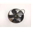 Recambio de electroventilador para seat marbella (28a) 0.9 referencia OEM IAM SE028912501B  