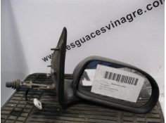 Recambio de retrovisor dcho. : fiat marea : jtd 110 cv ranchera [2001] para fiat marea jtd 110 cv ranchera referencia OEM IAM MA
