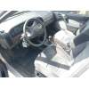 citroën xantia (x1_, x2_) del año 1999