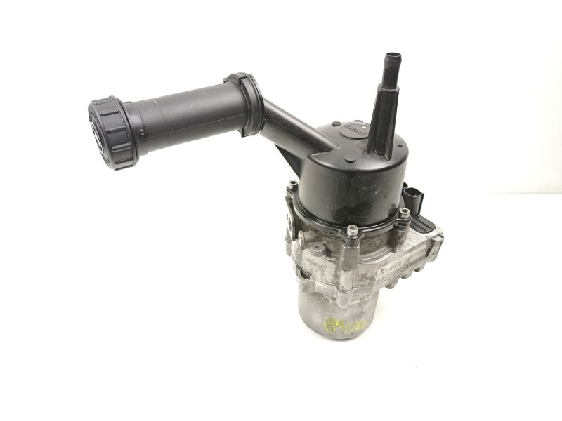 Recambio de bomba direccion electrica para citroën berlingo multispace (b9) 1.6 bluehdi 100 referencia OEM IAM 9813664780  