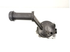 Recambio de bomba direccion electrica para citroën berlingo multispace (b9) 1.6 bluehdi 100 referencia OEM IAM 9813664780   2
