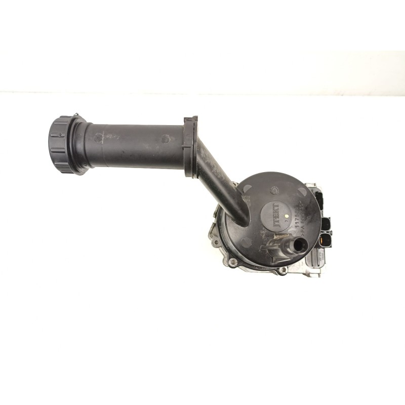 Recambio de bomba direccion electrica para citroën berlingo multispace (b9) 1.6 bluehdi 100 referencia OEM IAM 9813664780  