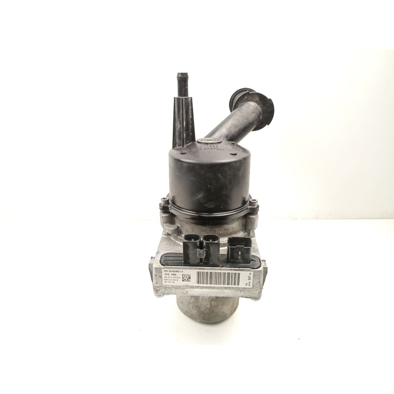 Recambio de bomba direccion electrica para citroën berlingo multispace (b9) 1.6 bluehdi 100 referencia OEM IAM 9813664780  