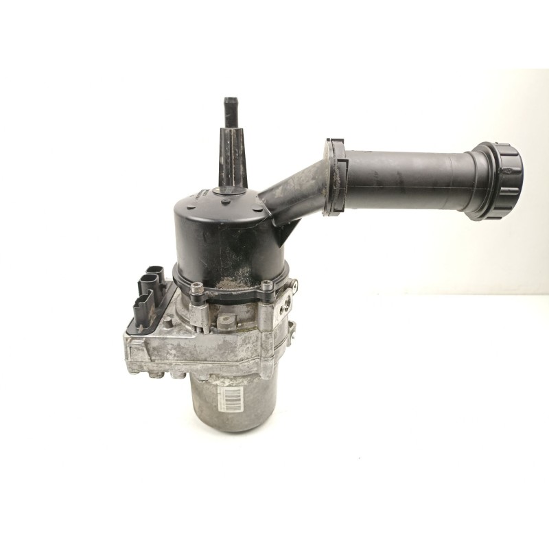 Recambio de bomba direccion electrica para citroën berlingo multispace (b9) 1.6 bluehdi 100 referencia OEM IAM 9813664780  