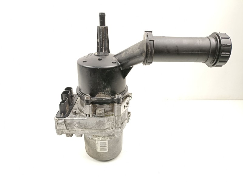 Recambio de bomba direccion electrica para citroën berlingo multispace (b9) 1.6 bluehdi 100 referencia OEM IAM 9813664780  