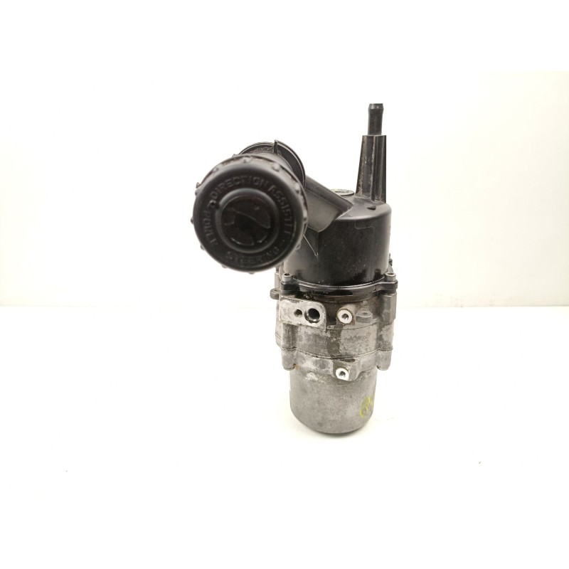 Recambio de bomba direccion electrica para citroën berlingo multispace (b9) 1.6 bluehdi 100 referencia OEM IAM 9813664780  