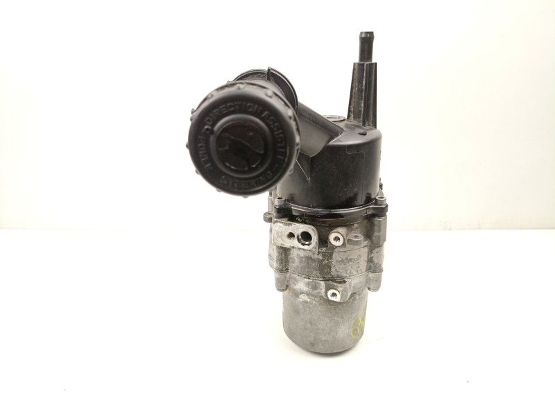 Recambio de bomba direccion electrica para citroën berlingo multispace (b9) 1.6 bluehdi 100 referencia OEM IAM 9813664780  