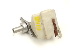 Recambio de bomba de freno para citroën berlingo multispace (b9) 1.6 bluehdi 100 referencia OEM IAM 4601V9  