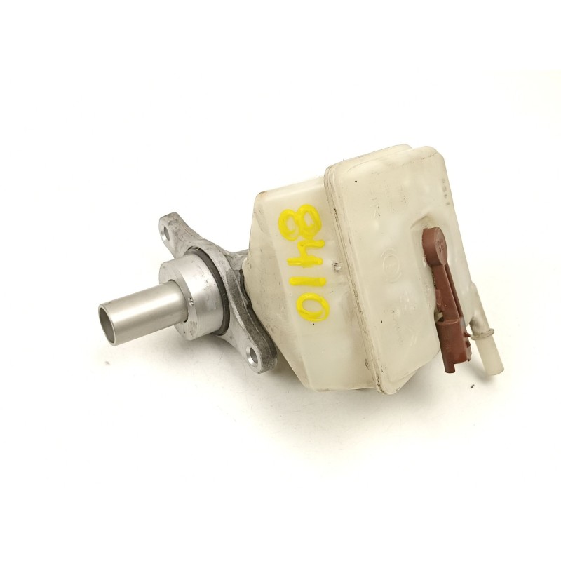 Recambio de bomba de freno para citroën berlingo multispace (b9) 1.6 bluehdi 100 referencia OEM IAM 4601V9  