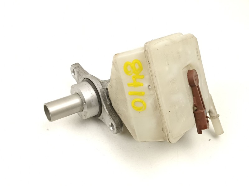 Recambio de bomba de freno para citroën berlingo multispace (b9) 1.6 bluehdi 100 referencia OEM IAM 4601V9  