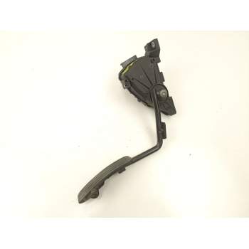 POTENCIOMETRO ACELERACION 2R839F836A 6PV00873700 